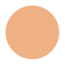 Load image into Gallery viewer, Hi Definition Foundation
