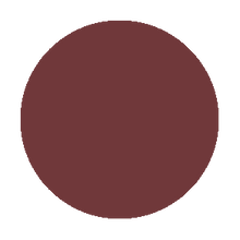 Load image into Gallery viewer, Velvet Matte Liquid Lipstickn

