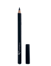 Load image into Gallery viewer, Kohl Eye Pencil
