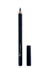 Load image into Gallery viewer, Gel Eye Liner Pencil
