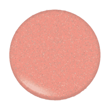 Load image into Gallery viewer, Lip Gloss
