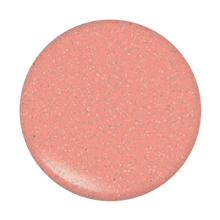 Load image into Gallery viewer, Lip Gloss
