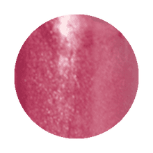 Load image into Gallery viewer, Luxury Lipstick
