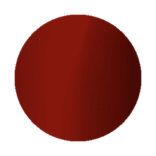 Load image into Gallery viewer, Luxury Lipstick
