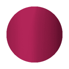Load image into Gallery viewer, Luxury Lipstick
