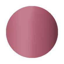 Load image into Gallery viewer, Luxury Lipstick
