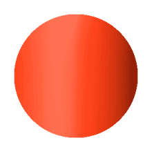 Load image into Gallery viewer, Luxury Lipstick
