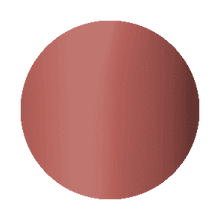 Load image into Gallery viewer, Luxury Lipstick
