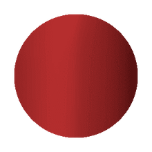 Load image into Gallery viewer, Luxury Lipstick
