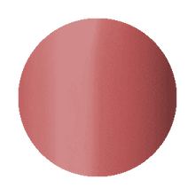 Load image into Gallery viewer, Luxury Lipstick
