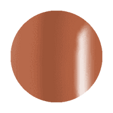Load image into Gallery viewer, Luxury Lipstick
