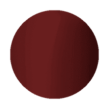 Load image into Gallery viewer, Luxury Lipstick
