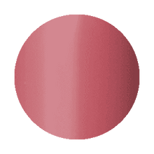 Load image into Gallery viewer, Luxury Lipstick
