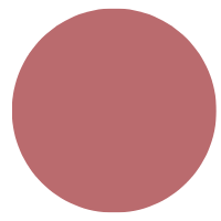 Load image into Gallery viewer, Mechanical Longwear Lip Pencil
