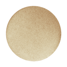 Load image into Gallery viewer, Pressed Shimmer Powder Compact
