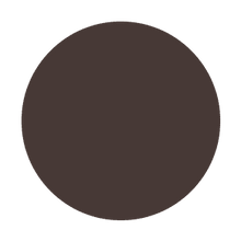 Load image into Gallery viewer, Hi-Brow Powder
