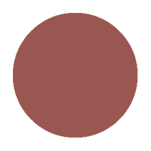 Load image into Gallery viewer, Velvet Matte Liquid Lipstickn
