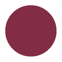 Load image into Gallery viewer, Velvet Matte Liquid Lipstickn
