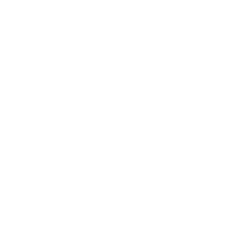 Load image into Gallery viewer, Hi Definition Transparent Powder
