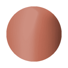 Load image into Gallery viewer, Luxury Lipstick
