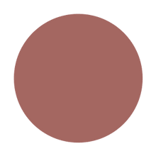 Load image into Gallery viewer, Velvet Matte Liquid Lipstickn
