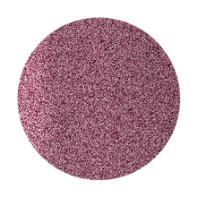 Load image into Gallery viewer, Velvet Matte Liquid Lipstickn
