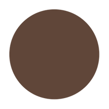 Load image into Gallery viewer, Gel Eye Liner Pencil
