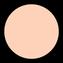 Load image into Gallery viewer, Dual Powder
