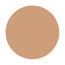 Load image into Gallery viewer, Touch Up Veil
