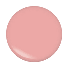Load image into Gallery viewer, Lip Gloss
