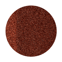 Load image into Gallery viewer, Velvet Matte Liquid Lipstickn
