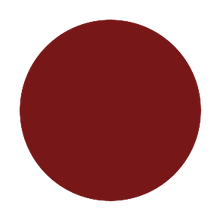 Load image into Gallery viewer, Lip Pencil
