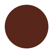 Load image into Gallery viewer, Lip Pencil
