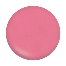 Load image into Gallery viewer, Lip Gloss

