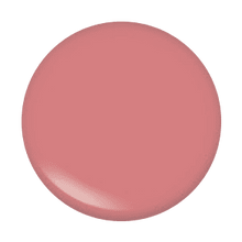 Load image into Gallery viewer, Lip Gloss

