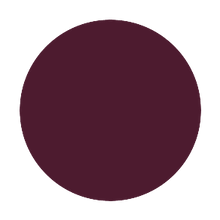 Load image into Gallery viewer, Lip Pencil
