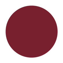 Load image into Gallery viewer, Velvet Matte Liquid Lipstickn
