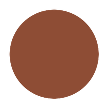 Load image into Gallery viewer, Lip Pencil
