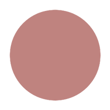 Load image into Gallery viewer, Lip Pencil

