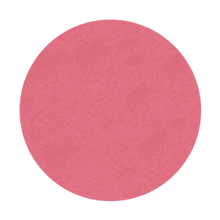 Load image into Gallery viewer, Lip Pencil

