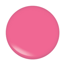 Load image into Gallery viewer, Lip Gloss
