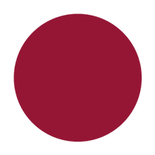 Load image into Gallery viewer, Velvet Matte Liquid Lipstickn
