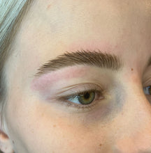 Load image into Gallery viewer, Brow Soap
