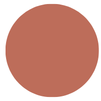 Load image into Gallery viewer, Velvet Matte Liquid Lipstickn
